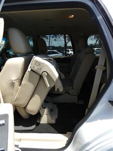 2016 Ford Expedition XLT - Photo 47 - Naples, FL 34104