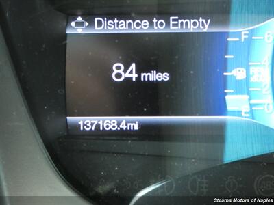 2016 Ford Expedition XLT - Photo 23 - Naples, FL 34104
