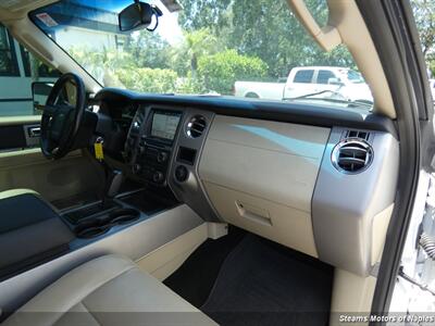 2016 Ford Expedition XLT - Photo 50 - Naples, FL 34104