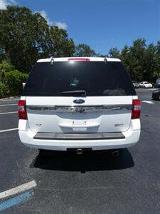 2016 Ford Expedition XLT - Photo 12 - Naples, FL 34104