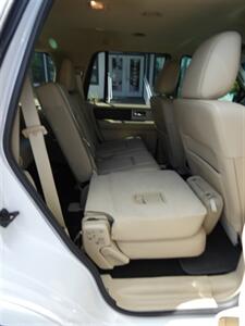 2016 Ford Expedition XLT - Photo 58 - Naples, FL 34104