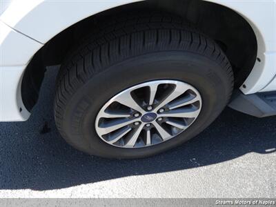 2016 Ford Expedition XLT - Photo 19 - Naples, FL 34104