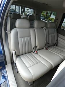 2005 Dodge Durango Limited - Photo 54 - Naples, FL 34104