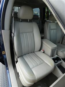 2005 Dodge Durango Limited - Photo 51 - Naples, FL 34104