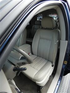 2005 Dodge Durango Limited - Photo 39 - Naples, FL 34104