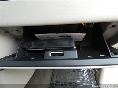 2005 Dodge Durango Limited - Photo 50 - Naples, FL 34104
