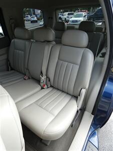 2005 Dodge Durango Limited - Photo 42 - Naples, FL 34104