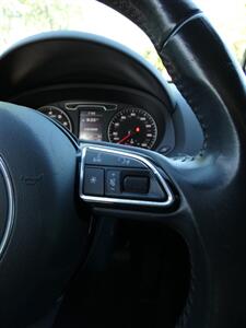 2015 Audi Q3 2.0T Prestige   - Photo 25 - Naples, FL 34104