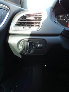 2015 Audi Q3 2.0T Prestige   - Photo 22 - Naples, FL 34104