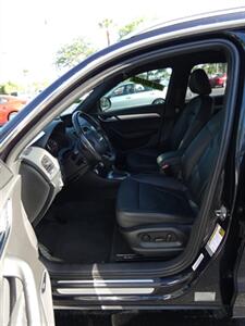 2015 Audi Q3 2.0T Prestige   - Photo 40 - Naples, FL 34104