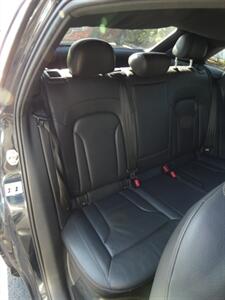 2015 Audi Q3 2.0T Prestige   - Photo 51 - Naples, FL 34104