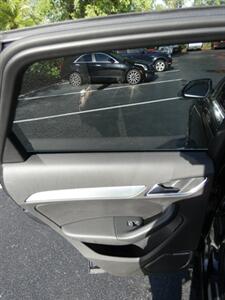 2015 Audi Q3 2.0T Prestige   - Photo 45 - Naples, FL 34104