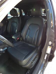 2015 Audi Q3 2.0T Prestige   - Photo 39 - Naples, FL 34104