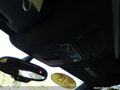 2015 Audi Q3 2.0T Prestige   - Photo 35 - Naples, FL 34104