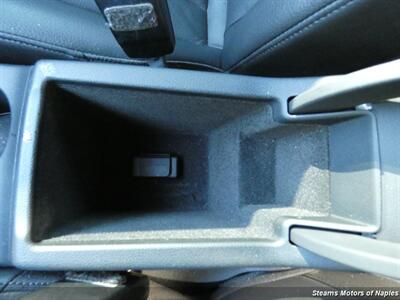 2015 Audi Q3 2.0T Prestige   - Photo 34 - Naples, FL 34104