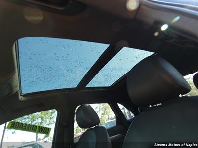 2015 Audi Q3 2.0T Prestige   - Photo 37 - Naples, FL 34104