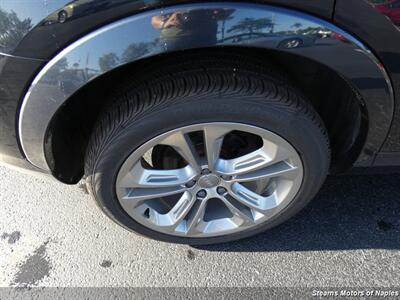 2015 Audi Q3 2.0T Prestige   - Photo 16 - Naples, FL 34104