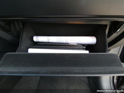 2015 Audi Q3 2.0T Prestige   - Photo 47 - Naples, FL 34104