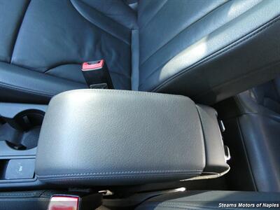2015 Audi Q3 2.0T Prestige   - Photo 33 - Naples, FL 34104