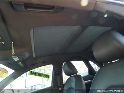 2015 Audi Q3 2.0T Prestige   - Photo 36 - Naples, FL 34104