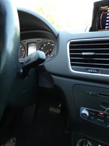 2015 Audi Q3 2.0T Prestige   - Photo 26 - Naples, FL 34104
