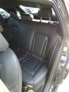 2015 Audi Q3 2.0T Prestige   - Photo 42 - Naples, FL 34104