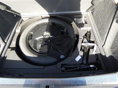 2015 Audi Q3 2.0T Prestige   - Photo 15 - Naples, FL 34104