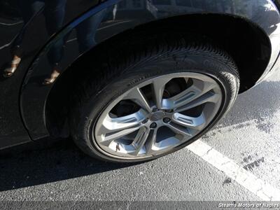 2015 Audi Q3 2.0T Prestige   - Photo 19 - Naples, FL 34104