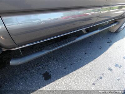 2014 Toyota Tacoma PreRunner - Photo 17 - Naples, FL 34104