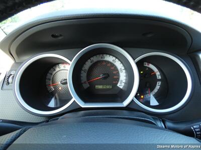 2014 Toyota Tacoma PreRunner - Photo 23 - Naples, FL 34104