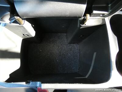 2014 Toyota Tacoma PreRunner - Photo 35 - Naples, FL 34104
