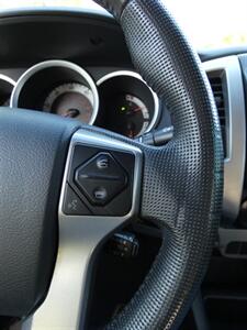 2014 Toyota Tacoma PreRunner - Photo 27 - Naples, FL 34104