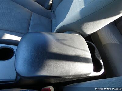 2014 Toyota Tacoma PreRunner - Photo 34 - Naples, FL 34104