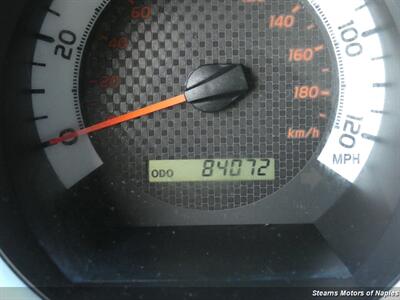 2014 Toyota Tacoma PreRunner - Photo 22 - Naples, FL 34104