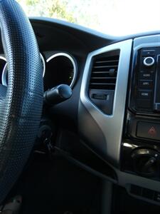 2014 Toyota Tacoma PreRunner - Photo 28 - Naples, FL 34104