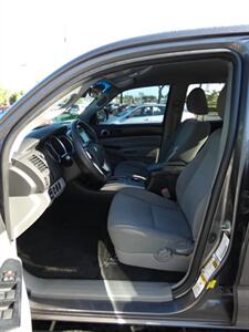2014 Toyota Tacoma PreRunner - Photo 40 - Naples, FL 34104