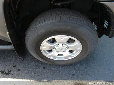 2014 Toyota Tacoma PreRunner - Photo 18 - Naples, FL 34104