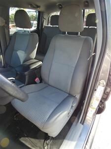 2014 Toyota Tacoma PreRunner - Photo 39 - Naples, FL 34104