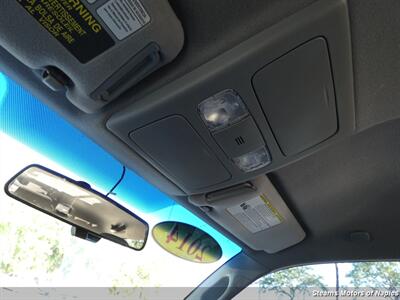 2014 Toyota Tacoma PreRunner - Photo 36 - Naples, FL 34104