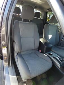 2014 Toyota Tacoma PreRunner - Photo 48 - Naples, FL 34104