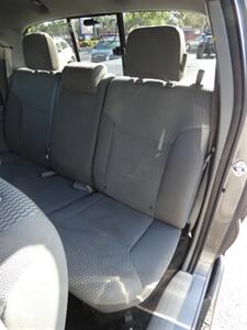 2014 Toyota Tacoma PreRunner - Photo 42 - Naples, FL 34104