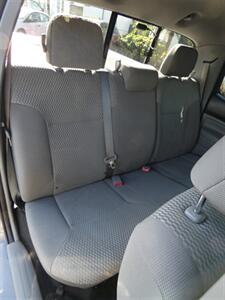 2014 Toyota Tacoma PreRunner - Photo 51 - Naples, FL 34104