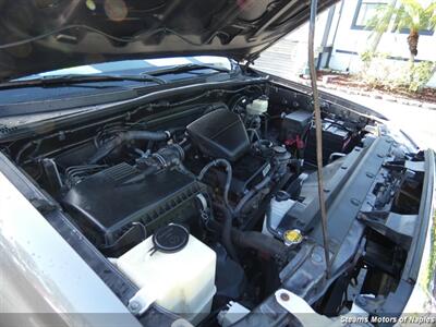2014 Toyota Tacoma PreRunner - Photo 7 - Naples, FL 34104
