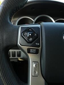 2014 Toyota Tacoma PreRunner - Photo 25 - Naples, FL 34104