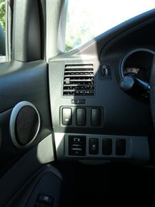 2014 Toyota Tacoma PreRunner - Photo 24 - Naples, FL 34104
