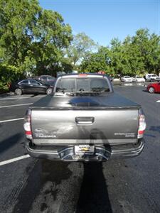 2014 Toyota Tacoma PreRunner - Photo 13 - Naples, FL 34104