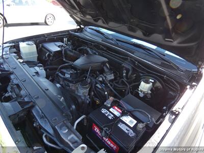 2014 Toyota Tacoma PreRunner - Photo 8 - Naples, FL 34104