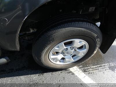 2014 Toyota Tacoma PreRunner - Photo 21 - Naples, FL 34104
