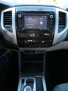 2014 Toyota Tacoma PreRunner - Photo 32 - Naples, FL 34104