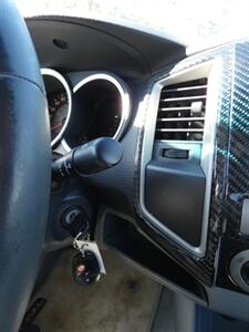 2010 Toyota Tacoma PreRunner V6   - Photo 30 - Naples, FL 34104